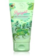 Hairy Tale Flylight Avocado könnyű kondicionáló 200 ml