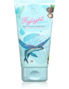 Hairy Tale Flylight Babassu könnyű kondicionáló 200 ml
