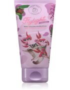 Hairy Tale Flylight Walnut könnyű kondicionáló 200 ml