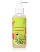 Hairy Tale Froggy tonik hajnövesztést serkentő 120 ml