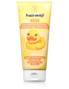Hairy Tale Hairmoji Chill mélyregeneráló kondicionáló 200 ml