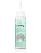 Hairy Tale Hairmoji Cool Moon haj tonikum hűsítő hatással 100 ml