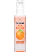 Hairy Tale Hairmoji Juicy Curls fixáló gél hajra 100 ml
