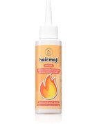 Hairy Tale Hairmoji On Fire haj tonikum melegítő hatású 100 ml