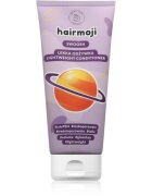 Hairy Tale Hairmoji Swoosh könnyű kondicionáló 200 ml
