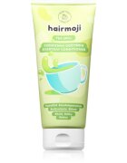 Hairy Tale Hairmoji Tea Spill Kondícionáló minennapi használatra 200 ml