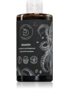 Hairy Tale Kraken nyugtató sampon 250 ml