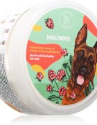 Hairy Tale Malinois haj maszk glikolsavval 200 ml