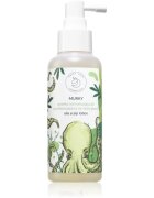 Hairy Tale Murky felszín alatti zsírcsökkentő normalizáló tonikum zsíros fejbőrre 120 ml