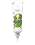 Hairy Tale Murky finom hámlasztó krém zsíros fejbőrre 150 ml
