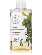 Hairy Tale Murky nyugtató sampon zsíros fejbőrre 250 ml