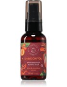 Hairy Tale Shine On You könnyű szérum hajvégekre 50 ml