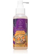 Hairy Tale Sleepy Copper Peptides haj tonikum éjszakára 120 ml