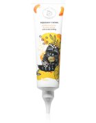 Hairy Tale Squeaky Clean fejbőrradír A.H.A.-val (Alpha Hydroxy Acids) 150 ml