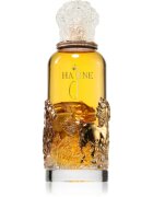 Hajine Golden Gallop Eau de Parfum unisex 100 ml