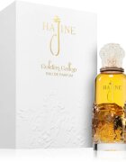Hajine Golden Gallop Eau de Parfum unisex 100 ml
