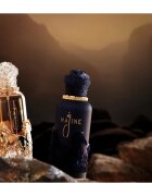 Hajine Golden Gallop Eau de Parfum unisex 100 ml