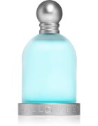 Halloween Blue Drop Eau de Toilette hölgyeknek 100 ml