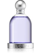 Halloween Eau de Toilette hölgyeknek 100 ml