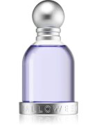 Halloween Eau de Toilette hölgyeknek 30 ml