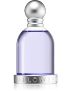 Halloween Eau de Toilette hölgyeknek 50 ml