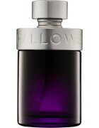 Halloween Eau de Toilette uraknak 125 ml