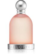 Halloween Magic Eau de Toilette hölgyeknek 100 ml