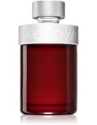 Halloween Man Rock On Eau de Toilette uraknak 125 ml