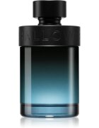 Halloween Man X Eau de Toilette uraknak 125 ml