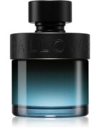 Halloween Man X Eau de Toilette uraknak 75 ml