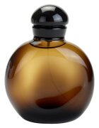 Halston 1-12 Eau de Cologne uraknak 125 ml