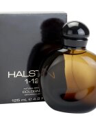 Halston 1-12 Eau de Cologne uraknak 125 ml