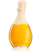 Halston Eau de Cologne hölgyeknek 100 ml
