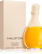 Halston Eau de Cologne hölgyeknek 100 ml