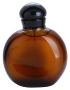 Halston Z-14 Eau de Cologne uraknak 125 ml