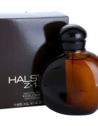 Halston Z-14 Eau de Cologne uraknak 125 ml