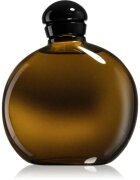 Halston Z-14 Eau de Cologne uraknak 236 ml