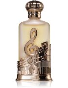 Hamidi Alhan illatos olaj unisex 20 ml