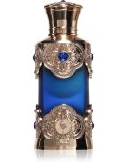 Hamidi Asal illatos olaj unisex 20 ml