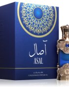 Hamidi Asal illatos olaj unisex 20 ml