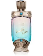 Hamidi Candy Love illatos olaj unisex 20 ml