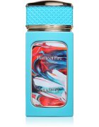 Hamidi Flame Of Fire Eau de Parfum unisex 100 ml
