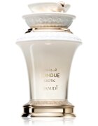 Hamidi Fondue Exotic Eau de Parfum hölgyeknek 100 ml