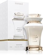 Hamidi Fondue Exotic Eau de Parfum hölgyeknek 100 ml