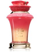 Hamidi Fondue Tropical Eau de Parfum hölgyeknek 100 ml