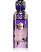 Hamidi Ghadir Eau de Parfum hölgyeknek 100 ml