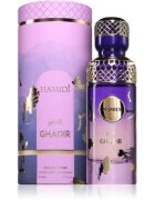 Hamidi Ghadir Eau de Parfum hölgyeknek 100 ml