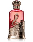 Hamidi Ghamr illatos olaj unisex 20 ml