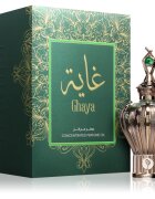 Hamidi Ghaya parfüm kivonat unisex 20 ml