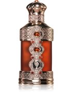 Hamidi Gulnar illatos olaj unisex 20 ml